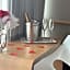 ibis Cannes Plage La Bocca