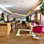 Hotel DreiSonnen