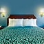 Days Inn by Wyndham Ruidoso Downs