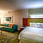 SpringHill Suites by Marriott Canton