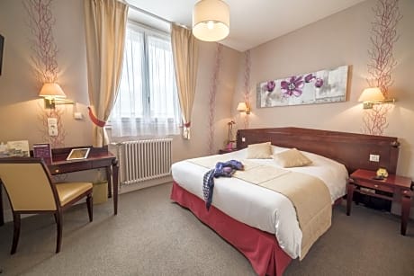 Superior Room - Early Booking