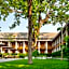 Avani+ Luang Prabang Hotel