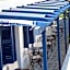 Drakos Twins