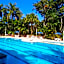 Riviera Hotel Amarilis Suite Família