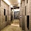 Major Hotel 2