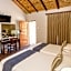 Protea Hotel Oudtshoorn Riempie Estate