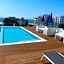 Hotel Villa Eugenia - 3 Stelle Superior con Private SPA e Piscina
