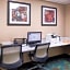 Candlewood Suites Plano North By IHG