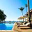 Vayna Boutique Koh Chang