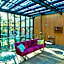Eden Lodge Paris
