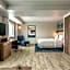 Hampton Inn by Hilton Tijuana