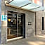 Colectia Hotel Urumea