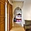 Riad Fleur d'Orient