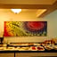 Hotel Mithat
