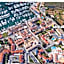 Mouraliz Apartments by HD PROPERTIES - Vilamoura Marina