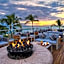 Paradise Village Beach Resort