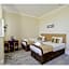 Majestic Hotel Eastbourne by Belvilla