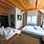 Cabana Bella Vista