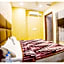 Goroomgo Shree Krishna Hotels Amritsar