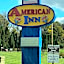 AMERICAN INN