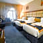 Emaar Elite Hotel Al Madinah
