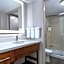 Homewood Suites Washington DC Capitol-Navy Yard