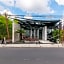 The Layar – Designer Villas and Spa, CHSE Certified