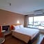Tonkoon Hotel