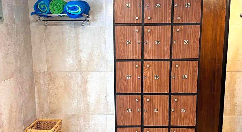 Fortune Select Exotica, Navi Mumbai - Member ITC Hotels' Group