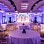 President, Mumbai - IHCL SeleQtions