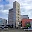 Hotel Crown Hills Kushiro