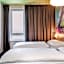 B&B Hotel Kehl