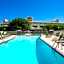 Quality Inn Oceanfront