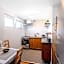 ClickTheFlat Wilson Square Apart Rooms