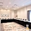 DoubleTree by Hilton Chicago - North Shore Conference Center