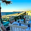 Hotel Lungomare