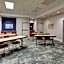 Homewood Suites By Hilton Charleston - Mt. Pleasant
