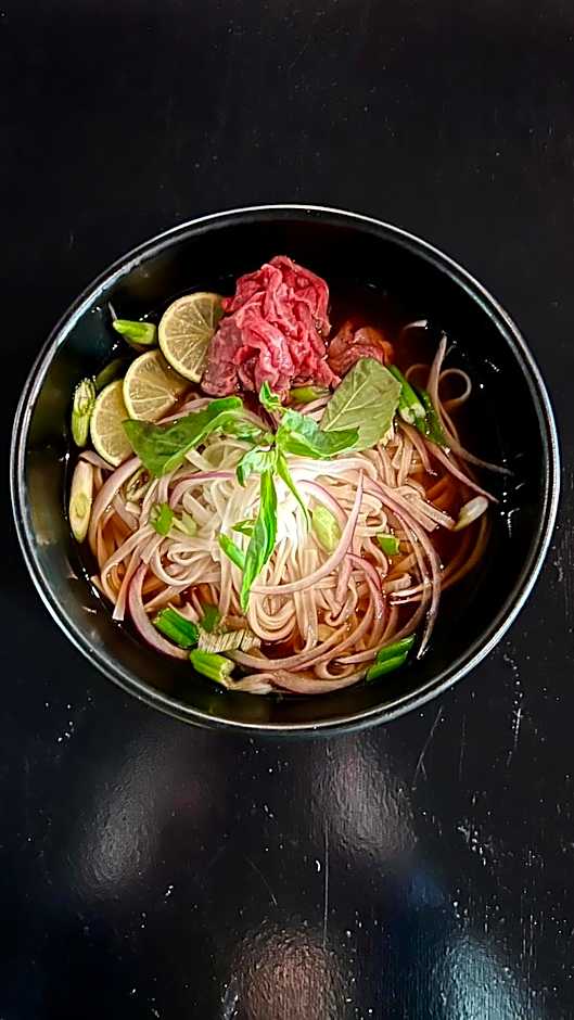 Hotel & Suites Le Dauphin Drummondville