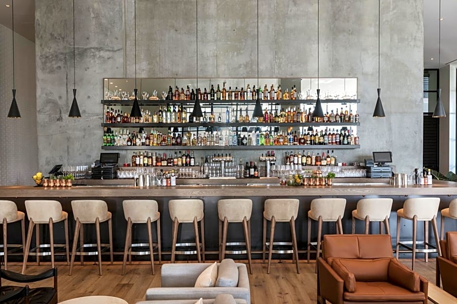Kimpton Everly Hotel By IHG