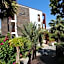 Olira Boutique Hotel&SPA