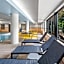 Hampton Inn & Suites East Lansing/Okemos