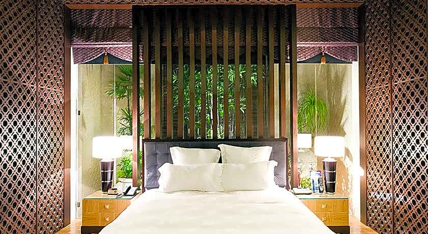 Royal Group Motel Ming Zu Branch