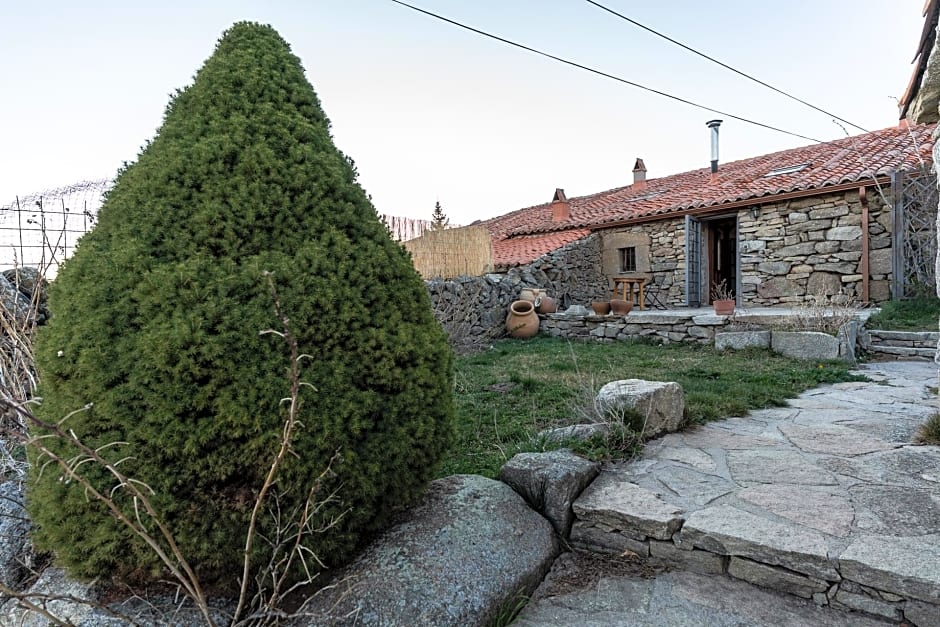 El Cerro - El Cerro I