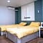 24Guesthouse Jeonju