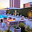 Hyatt Regency Houston/Galleria