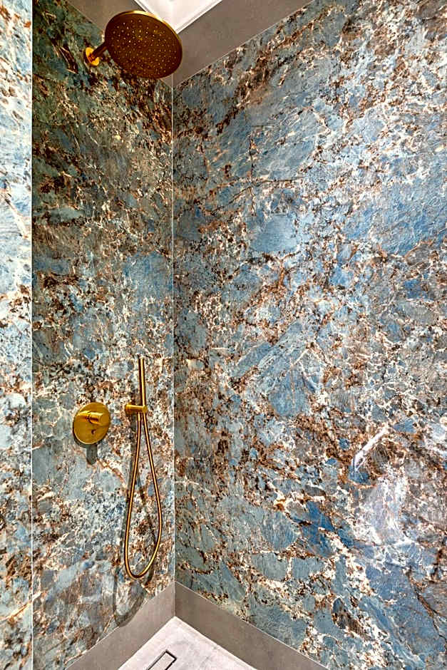 Grand Hotel Kalamata