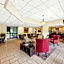 Best Western Dayton