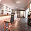 Hotel Alte Redaktion