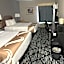 Hometown Inn Indian River