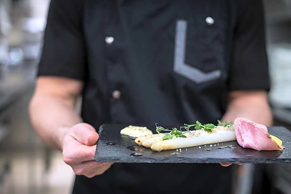 SPA & Relax Hotel Erika